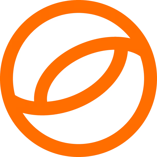 Orbibo